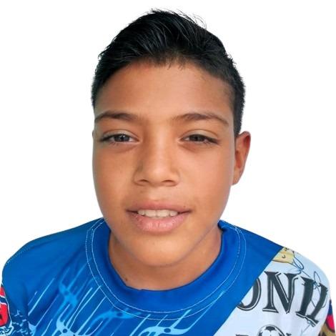 EMMANUEL JOSUE ROJAS PARRA