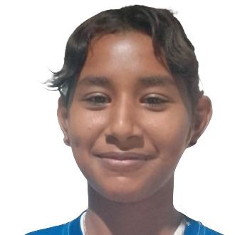ANNYERLIN NATHALEE URBINA CARPIO