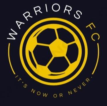 Warriors  FC