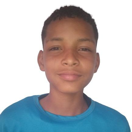 GLEIVER NICKOLAS SANCHEZ NICKOLAS