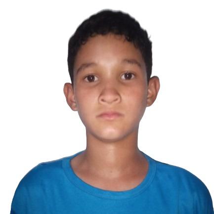 SANTIAGO LEONARDO OLIVEROS REBOLLEDO