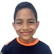 AARON EDUARDO AGRAZ ESCALONA
