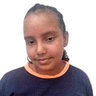 STEYIBEL A MEJIAS VALBUENA
