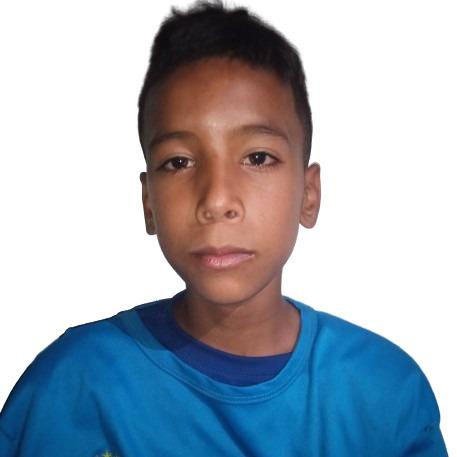 SEBASTIAN ALEJANDRO YLARRAZA LOYO