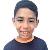 DIEGO ALEXANDER CABRERA JIMENEZ