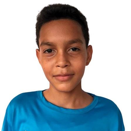 JEFFERSON RAFAEL PINTO TABLANTE