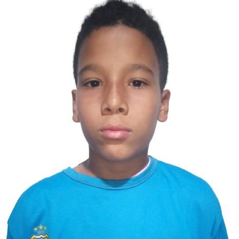 ASAF DAVID GUTIERREZ PANTOJA