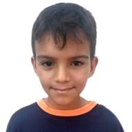 YOSNEIDER JOSE HERNANDEZ G.