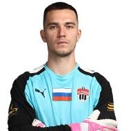 Igor Obukhov
