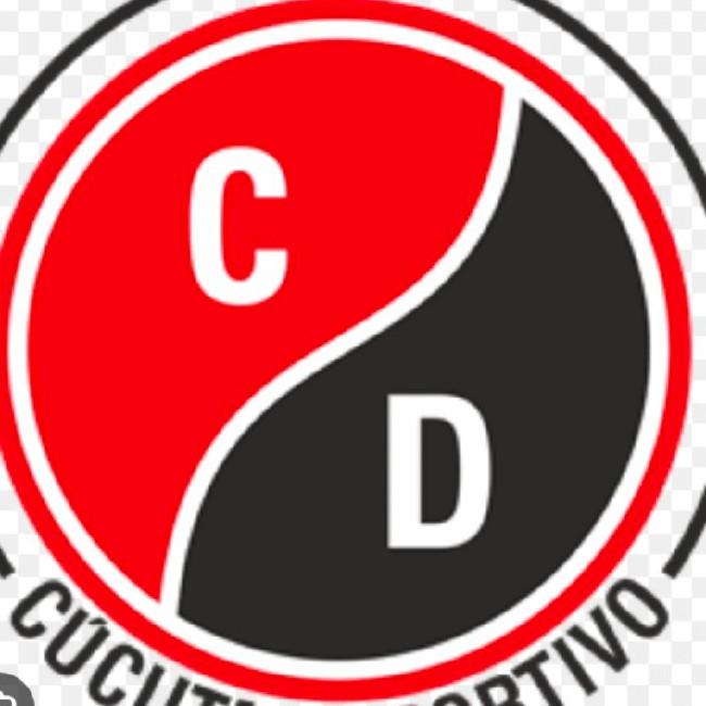 Cúcuta deportivo