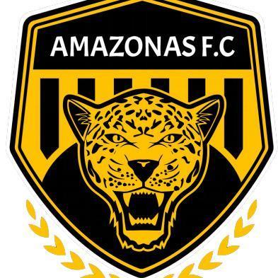Amazonas