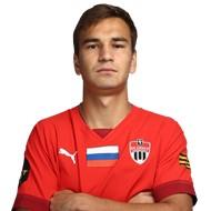 Vladislav Yakovlev