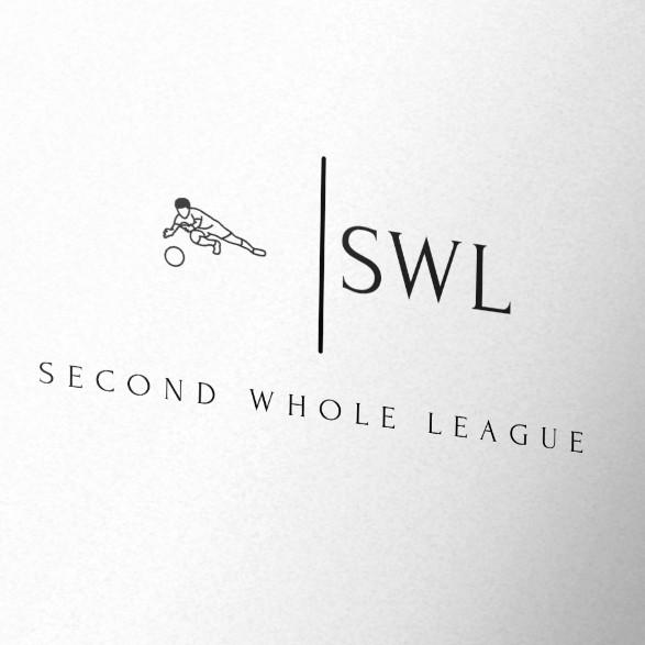 Second whole division