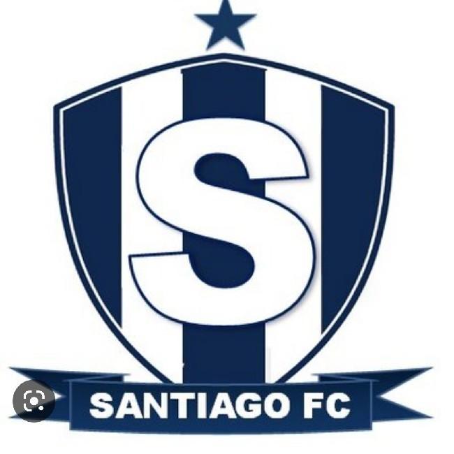 Santiago F.C