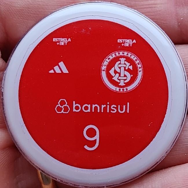 Internacional