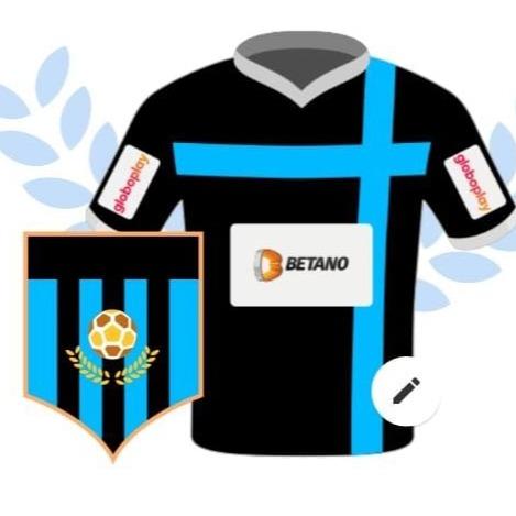Nunca Cai F.C