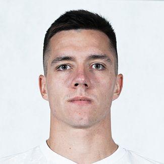 Aleksandr Ivankov