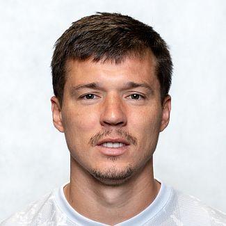 Dmitriy Poloz