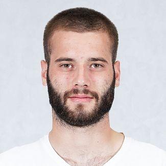 Bojan Roganovic