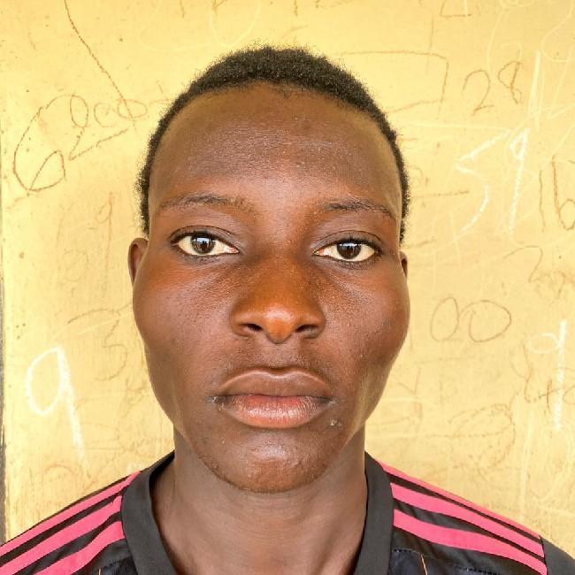 omoha paul