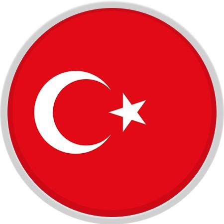 Kerem Aktürkoğlu
