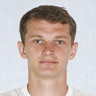 Konstantin Kovalev