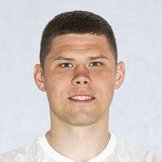 Vladislav Mikushin