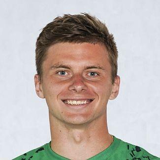 Vitaliy Botnar