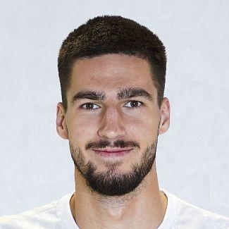 Ivan Kuzmichev