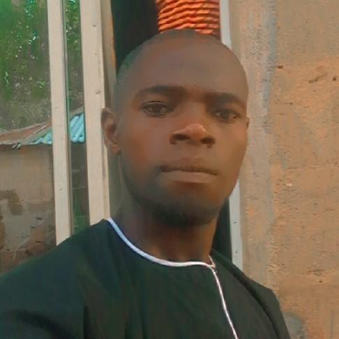 ejionu nnabuike