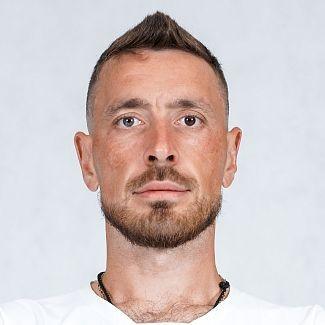 Igor Lebedenko