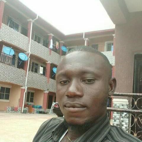 NWigube  zeruwa