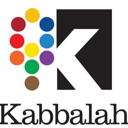 SANTOS KABBALAH
