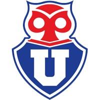 U de Chile