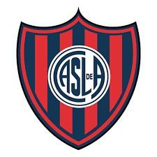 San Lorenzo
