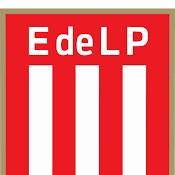 Estudiantes