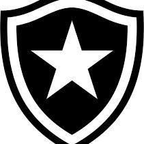 Botafogo