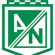 Atlético Nacional