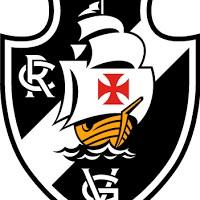 Vasco