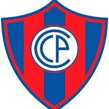 Cerro Porteno