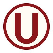 Universitário