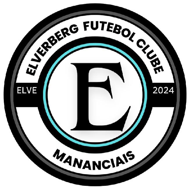 MANANCIAIS F.C