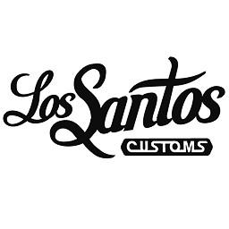 LOS SANTOS