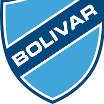 Bolívar