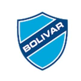 Bolivar