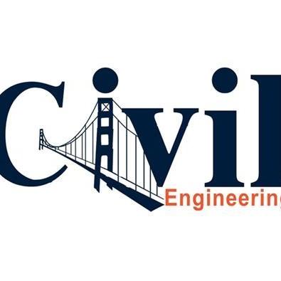 CIVILES