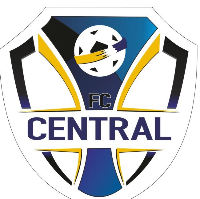 CENTRAL FC