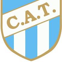 Atlético Tucuman