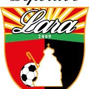 Deportivo Lara