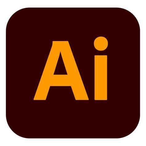 LOS AI